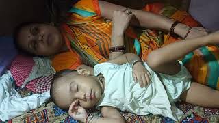 Desi Babhi Desi Bhabhi Vlog Village Bhabhi Babhi Desi Bhabhi Vlogs Indian Bhabhi Vlog