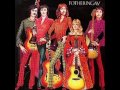 Fotheringay_ fotheringay (1970) full album (Sandy Denny)
