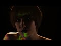 Radical Bravery Video preview