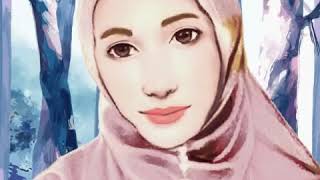 Wajah Kekasih - Siti Nurhaliza