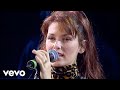 Shania Twain - You're Still The One (Live)