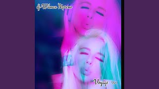 Bom Voyage Versión Instrumental
