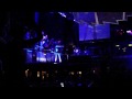 Sven Vth Live @ Amnesia Ibiza 10.08.2009 in HD - 