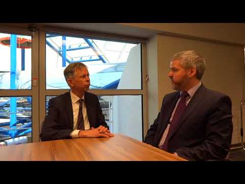 The BSR Guideline for the Management of Gout with Dr Ed Roddy