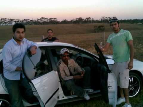 DILJIT NEW SONG punjabi munde mel karade rabba