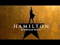 Hamilton (Full Soundtrack + Cut Songs) REUPLOAD