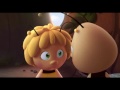 L Ape Maia Il Film Migliori Amici