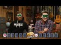 Blind Breakfast Burrito Taste Test