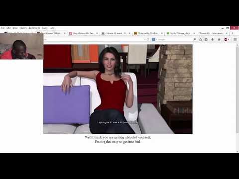 Dating Simulation Games Like Ariane Friedrich