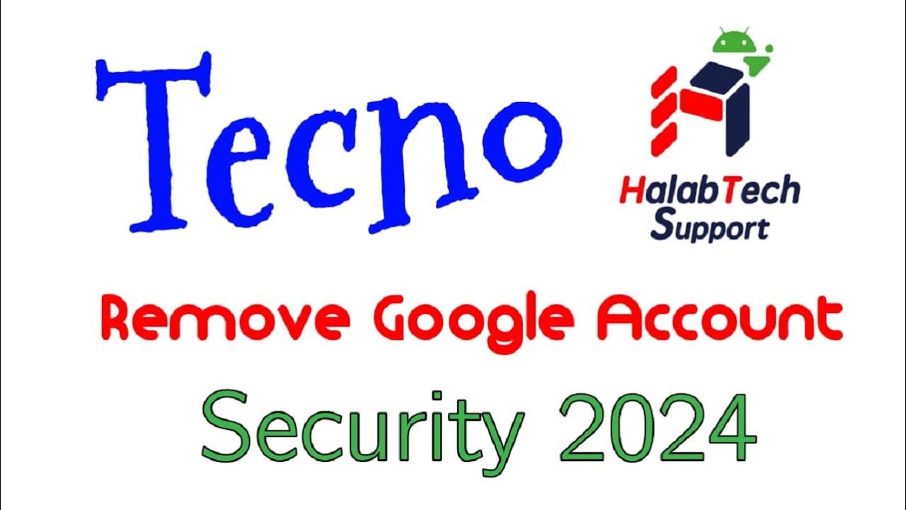 All Tecno Reset Frp Googel Account Remove All Tecno Reset Frp Googel Account Remove