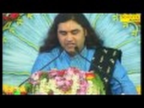 Rang Mat Dare | Bhagvat Katha I Holi Program I Shyam Deewani...