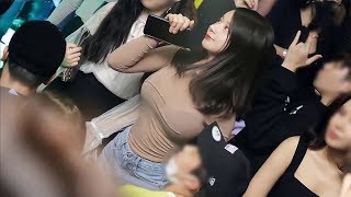 Nonstop 2019 - Set Nhạc Ngành Phê Vật Vã - Nhạc Sàn Mới Hay Nhất 2019