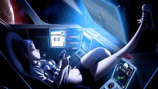 Lofi Hip Hop Radio Beats To Study Relax Chill Sleep Music Lofi Hip Hop Radio Beats To Study Relax Chill Sleep Music