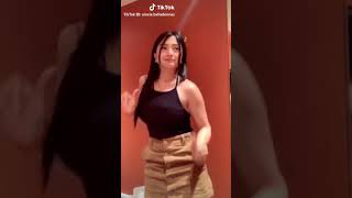 Tiktok Trends Lalaine