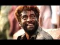 Siva Putrudu Movie || Vikram  Best Performance Climax Scene || Vikram, Surya, Laila