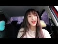 Em gái mưa - Nene cover (Pornnppan Pornpenpipat)