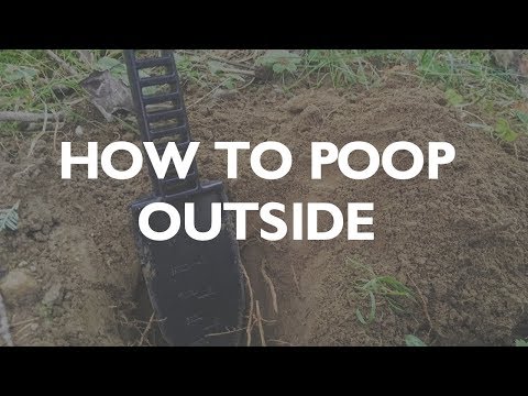 poop a short story poop a short story