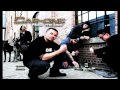 Cap-One - If I Don't Make It f/Jonnie Gale