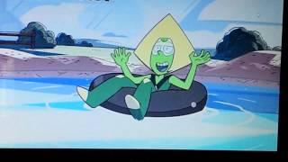 Ytph Steven Univer Lápiz Se Droga Nivel 9292992992992