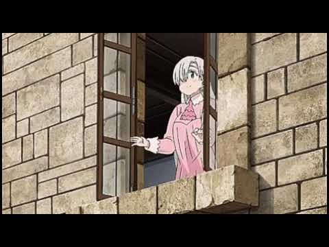 Es Mejor Asi Video