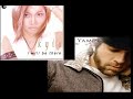 wait for you-Kyla and Elliott Yamin