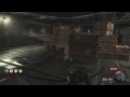 Round 30+ 'Moon' Ultimate Tutorial Gameplay - Part 7 - TheSyndicateProject