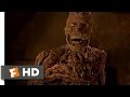 The Mummy (5/10) Movie CLIP - The Mummy Threatens Beni (1999) HD