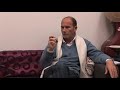 Entretien avec Etienne Chouard
