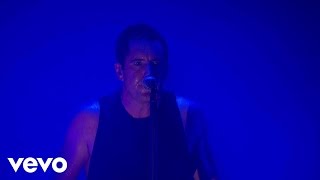 Watch Nine Inch Nails Piggy video