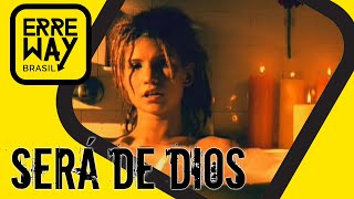 Watch Erreway Sera De Dios video