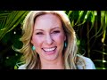 2017 In Review Abc News 2017 In Review Abc News