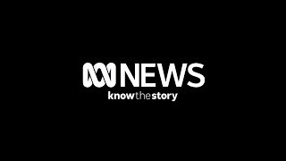 2017 In Review - Abc News