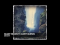 Видео Julian Vincent feat Cathy Burton "Certainty" Mark Otten Dub + Lyrics