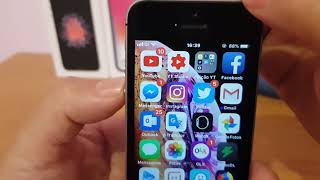 iOS 12 beta 12! Feedback.