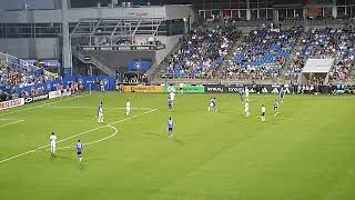 pD_8WHW_aGA Video Image