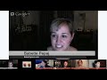 #KitchenParty "How to Take Great Food Photos" with Camilla Salem