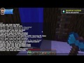 Minecraft Mod: ESCADONA - ASA DE DRAGÃO ‹ AM3NIC ›