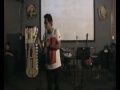 Standup Comedy Pontianak Ilham Kurniawan images Standup Comedy Pontianak Ilham Kurniawan