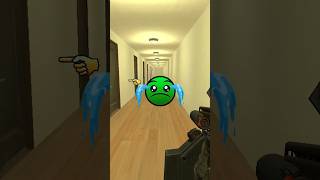 Is Fire In The Hole Scared From Nyan Cat