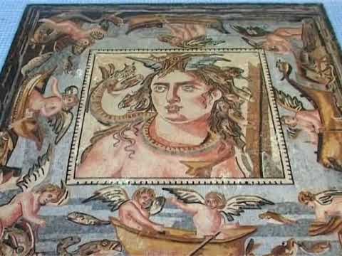 Mosaic Installation Guide