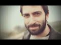 Erdem Yener - Geç | Official video klip izle