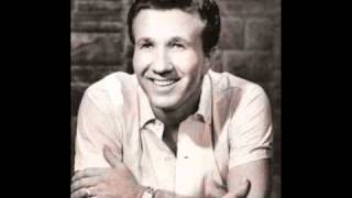 Watch Marty Robbins Is There Any Chance video