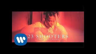 Watch Jaydayoungan Shooters video