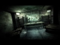 Doorways: The Underworld - Release Trailer