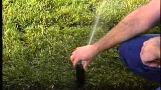 Popular Videos - Irrigation sprinkler & Lawn