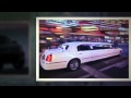Limo Service in Albany-Call Now (415) 830-7375