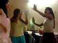 Girls Hostels In College