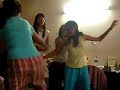 Girls Hostels In College