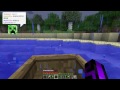 秋風Minecraft Tuesday 日常(49) - 1 / 8