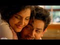 Ni Sa Gari Sa Song | Darling 2 | Rameez Raja,Maya | Whatsapp Status